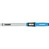 Torque wrench TORCOFIX SE 2.0 20-100Nm 9x12mm
